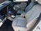 2026 Mercedes-Benz GLA GLA 250 4MATIC® SUV