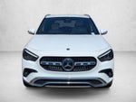 2026 Mercedes-Benz GLA GLA 250 4MATIC® SUV
