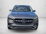2026 Mercedes-Benz GLA GLA 250 4MATIC® SUV