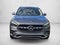 2026 Mercedes-Benz GLA GLA 250 4MATIC® SUV