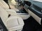 2026 Mercedes-Benz GLA GLA 250 4MATIC® SUV