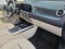 2026 Mercedes-Benz GLA GLA 250 4MATIC® SUV