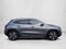 2026 Mercedes-Benz GLA GLA 250 4MATIC® SUV