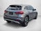 2026 Mercedes-Benz GLA GLA 250 4MATIC® SUV