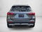 2026 Mercedes-Benz GLA GLA 250 4MATIC® SUV