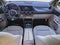 2026 Mercedes-Benz GLA GLA 250 4MATIC® SUV