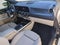 2026 Mercedes-Benz GLA GLA 250 4MATIC® SUV