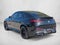 2025 Mercedes-Benz GLC AMG® GLC 43 4MATIC® Coupe