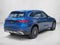 2026 Mercedes-Benz GLC GLC 300 SUV