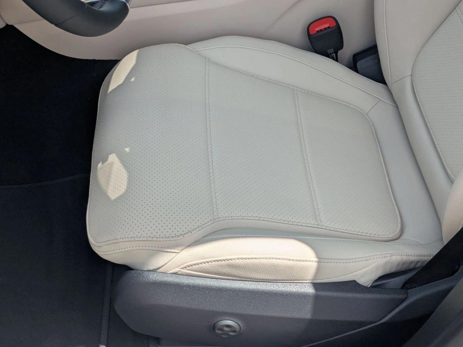 2026 Mercedes-Benz GLC GLC 300 SUV