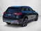2026 Mercedes-Benz GLC GLC 300 SUV
