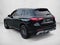 2026 Mercedes-Benz GLC GLC 300 SUV