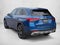 2026 Mercedes-Benz GLC GLC 300 SUV
