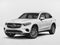 2025 Mercedes-Benz GLC GLC 300 SUV