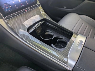 2026 Mercedes-Benz GLC GLC 300 SUV