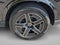 2026 Mercedes-Benz GLC GLC 300 SUV