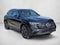 2026 Mercedes-Benz GLC GLC 300 SUV