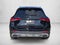 2026 Mercedes-Benz GLC GLC 300 SUV