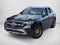 2024 Mercedes-Benz GLC GLC 300 SUV