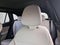 2024 Mercedes-Benz GLC GLC 300 SUV