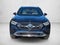 2024 Mercedes-Benz GLC GLC 300 SUV