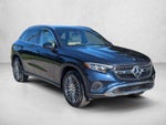 2024 Mercedes-Benz GLC GLC 300 SUV