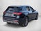 2024 Mercedes-Benz GLC GLC 300 SUV