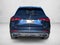 2024 Mercedes-Benz GLC GLC 300 SUV