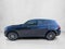 2024 Mercedes-Benz GLC GLC 300 SUV