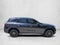 2026 Mercedes-Benz GLC GLC 300 SUV