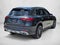 2026 Mercedes-Benz GLC GLC 300 SUV