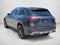 2026 Mercedes-Benz GLC GLC 300 SUV