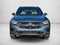 2026 Mercedes-Benz GLC GLC 300 SUV