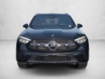 2026 Mercedes-Benz GLC GLC 300 SUV