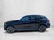 2026 Mercedes-Benz GLC GLC 300 SUV
