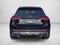 2026 Mercedes-Benz GLC GLC 300 SUV