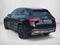 2026 Mercedes-Benz GLC GLC 300 SUV