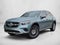 2026 Mercedes-Benz GLC GLC 300 SUV