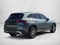 2026 Mercedes-Benz GLC GLC 300 SUV