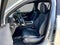 2023 Mercedes-Benz GLC GLC 300 4MATIC® SUV