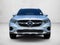 2023 Mercedes-Benz GLC GLC 300 4MATIC® SUV