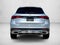2023 Mercedes-Benz GLC GLC 300 4MATIC® SUV