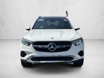 2023 Mercedes-Benz GLC GLC 300 4MATIC® SUV