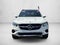 2023 Mercedes-Benz GLC GLC 300 4MATIC® SUV