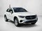 2023 Mercedes-Benz GLC GLC 300 4MATIC® SUV