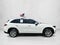 2023 Mercedes-Benz GLC GLC 300 4MATIC® SUV
