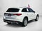 2023 Mercedes-Benz GLC GLC 300 4MATIC® SUV