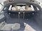 2023 Mercedes-Benz GLC GLC 300 4MATIC® SUV