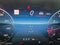 2025 Mercedes-Benz GLC GLC 300 4MATIC® SUV