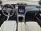 2025 Mercedes-Benz GLC GLC 300 4MATIC® SUV